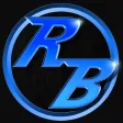 Radio Bethel ATL