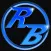 Radio Bethel ATL