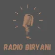 Radio Biryani