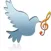 Radio Brasil Gospel
