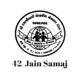 42 Jain Samaj 42 Jain Samaj