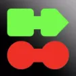 Blocks & Dots