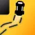 Bad Driving