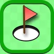 Hole Shot Golf