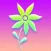Magic Little Flowers