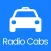 Brighton & Hove Radio Cabs