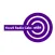 Radio Cabs Yeovil