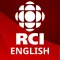 Radio Canada International-EN