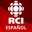 Radio Canadá Internacional