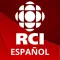 Radio Canadá Internacional
