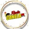 Radio Canela MD 104.7 FM