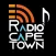 Radio Cape Town