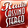 RadioCassinoStereo