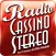 RadioCassinoStereo