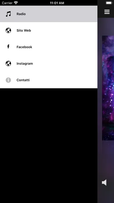 RadioCassinoStereo Screenshots