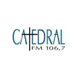 Rádio Catedral Fm - RJ