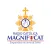 RADIO CATÓLICA MAGNÍFICAT