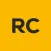 Radiocentras