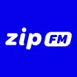 ZIP FM