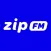 ZIP FM