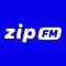 ZIP FM