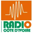 RADIO COTE D'IVOIRE