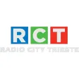Radio City Trieste TV Radio City Trieste TV
