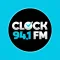 Clock FM