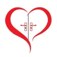 Heart Ministry Network Heart Ministry Network