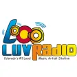 Loco Luv Radio Loco Luv Radio