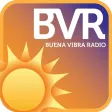 Buena Vibra Radio