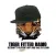 Tiger Fitted Radio 1