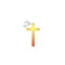 Faithful Radio