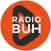 Radio BUH