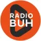 Radio BUH