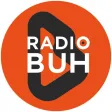 Radio BUH Radio BUH