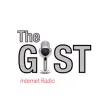 The Gist The Gist