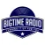 BigTime Radio