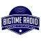 BigTime Radio