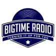 BigTime Radio BigTime Radio