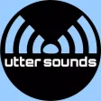 Utter Sounds Radio Utter Sounds Radio