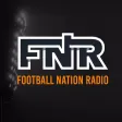 FOOTBALL NATION RADIO
