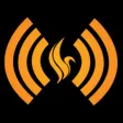 Canaan Radio Canaan Radio