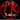 Truk Radio