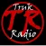 Truk Radio