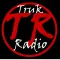 Truk Radio