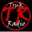 Truk Radio Truk Radio