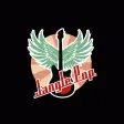 Jangle Pop Jangle Pop