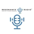 Resonance Radio - Radio of a Higher Frequency™ Resonance Radio - Radio of a Higher Frequency™