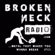 Broken Neck Radio Broken Neck Radio